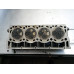 #DP03 Right Cylinder Head 2009 Ford F-250 Super Duty 6.4 1832135M2 Power Stoke Diesel